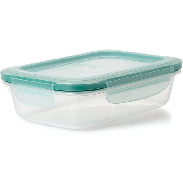 オクソー スマートシール フードストレッジ OXO 5.1カップ 食品保存容器