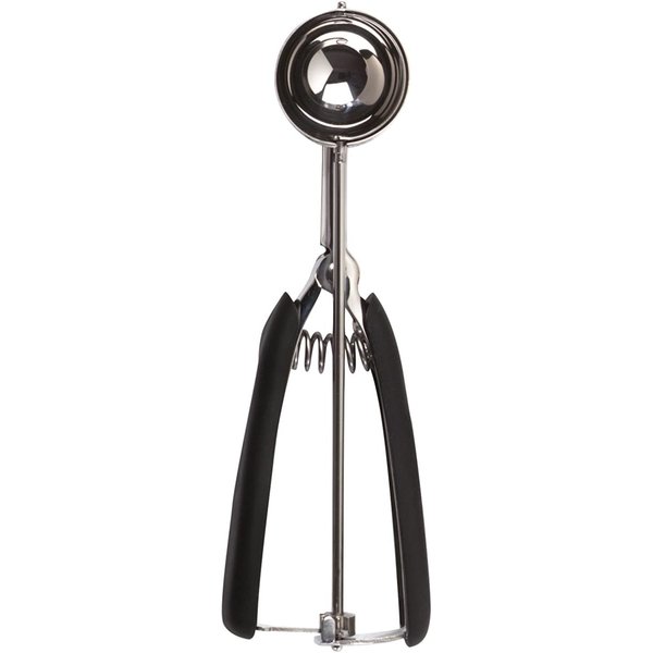 オクソー グッドグリップ クッキースクープ Mサイズ OXO アイスクリームディッシャー