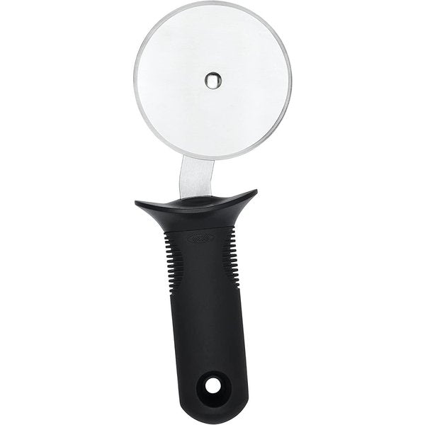 オクソー グッドグリップ スモールピザウィール OXO ピザカッター
