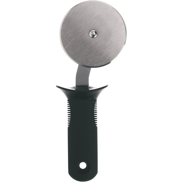 オクソー グッドグリップ スモールピザウィール OXO ピザカッター