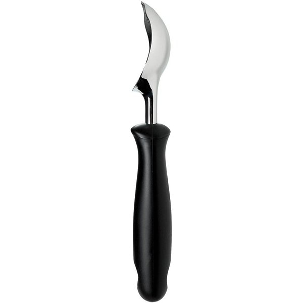 オクソー グッドグリップ アイスクリームスクープ OXO アイスクリームディッシャー