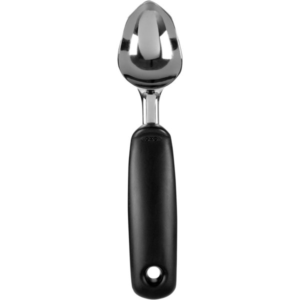 オクソー グッドグリップ アイスクリームスクープ OXO アイスクリームディッシャー