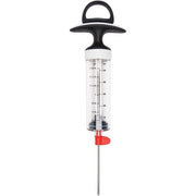 オクソー グッドグリップ フレーバーインジェクター OXO 肉料理 注射器