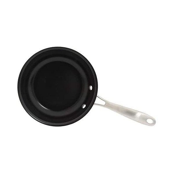 クイジナート ノンスティック クックウェアセット 10ピース Cuisinart GG-10