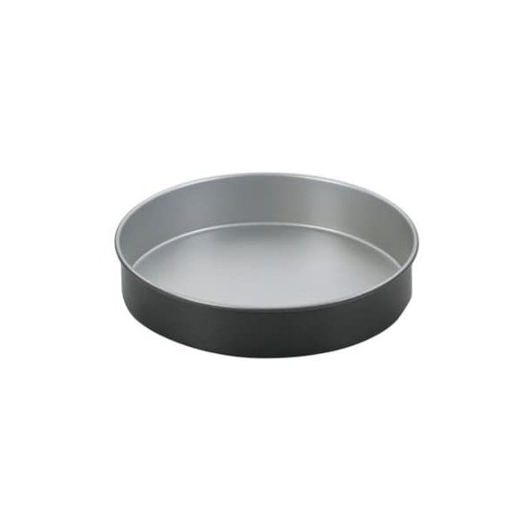 クイジナート ノンスティック ラウンドケーキパン Cuisinart 22.8cm ケーキ型