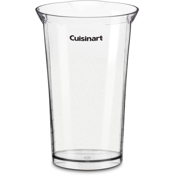 クイジナート スマートスティック ハンドブレンダー Cuisinart ホワイト ミキサー