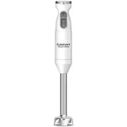 クイジナート スマートスティック ハンドブレンダー Cuisinart ホワイト ミキサー
