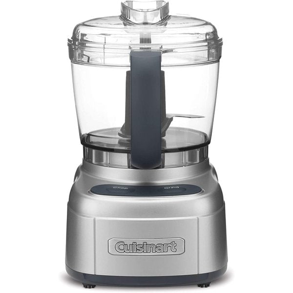 クイジナート チョッパーグラインダー 容量4カップ Cuisinart フードチョッパー