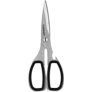 クイジナート ステンレススチール製 シアーズ Cuisinart C77-SHRSS キッチンバサミ