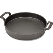 クイジナート キャストアイロン グリルパン Cuisinart CCP-1000 グリドル
