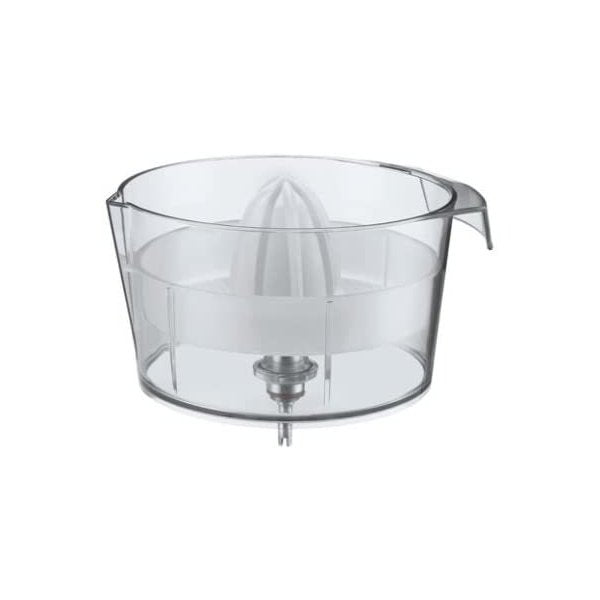 クイジナート シトラスジューサーパーツ ホワイト Cuisinart レモン絞り器 部品