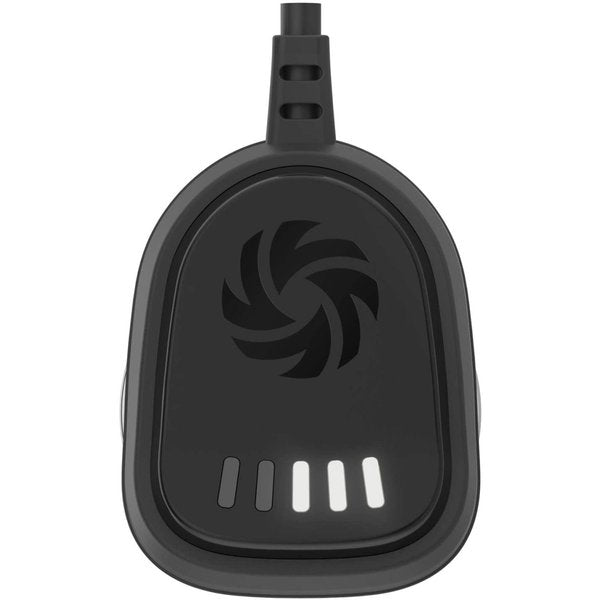 バイタミックス イマージョン ハンドブレンダー Vitamix ステンレススチール 46センチ