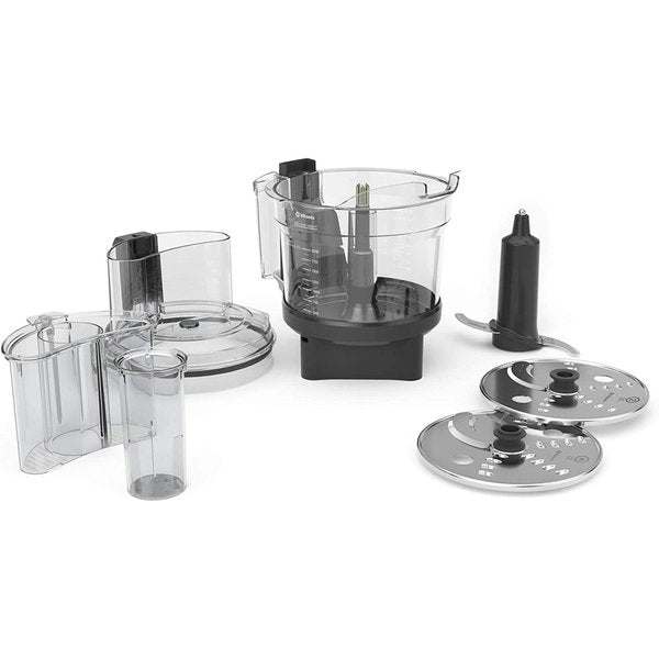 バイタミックス 12カップ フードプロセッサーアタッチメント Vitamix パーツ