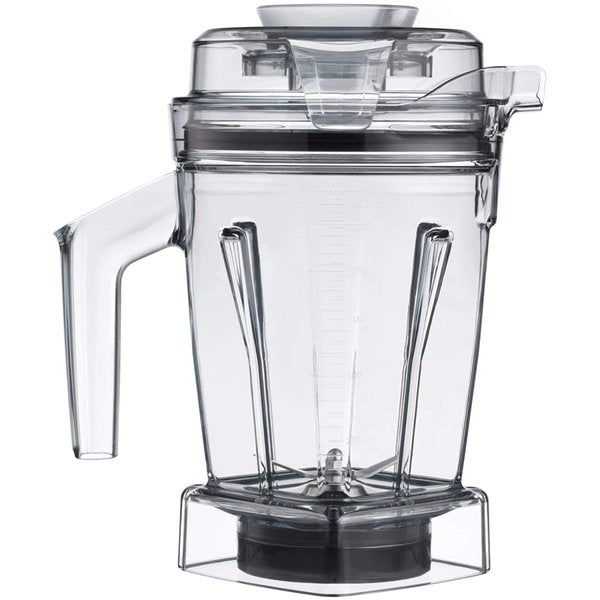 バイタミックス アセントシリーズ 1.4L コンテナ Vitamix ブレンダーパーツ
