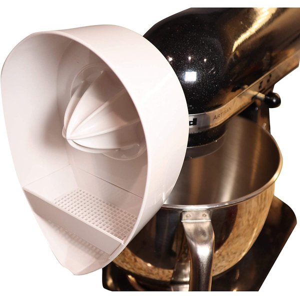 Blendin シトラスジューサーアタッチメント KitchenAid キッチンエイドスタンドミキサー対応