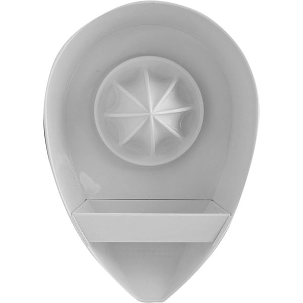 Blendin シトラスジューサーアタッチメント KitchenAid キッチンエイドスタンドミキサー対応
