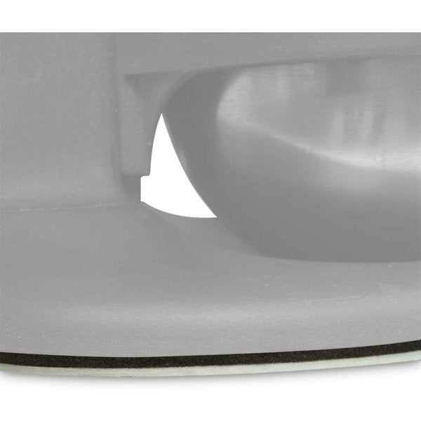 Spa Sled Mover ミキサームーバー KitchenAid キッチンエイドスタンドミキサー専用
