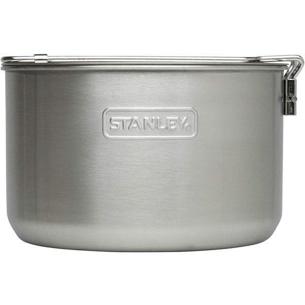 スタンレー アドベンチャー オールインワン ボウルクックセット Stanley 調理器具セット