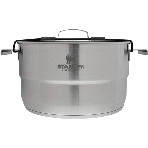 スタンレー アドベンチャー キャンプ プロクックセット Stanley 調理器具セット