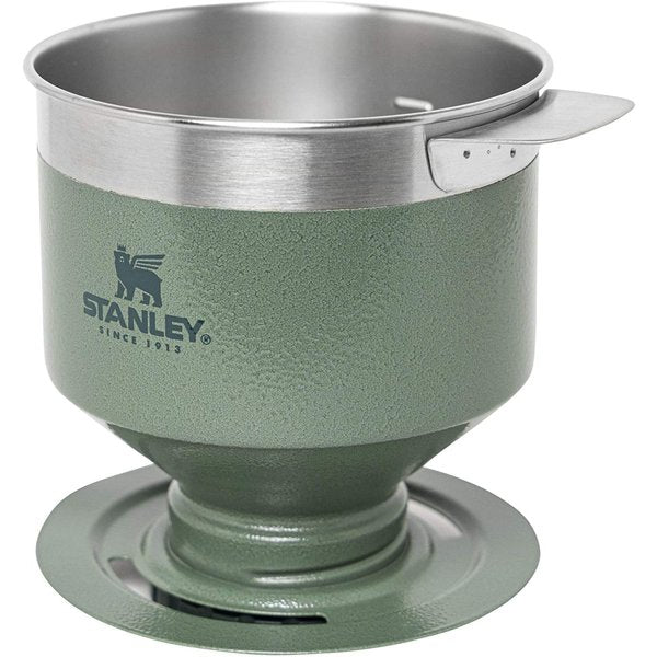 スタンレー パーフェクトブリュー ポアオーバー Stanley コーヒードリッパー