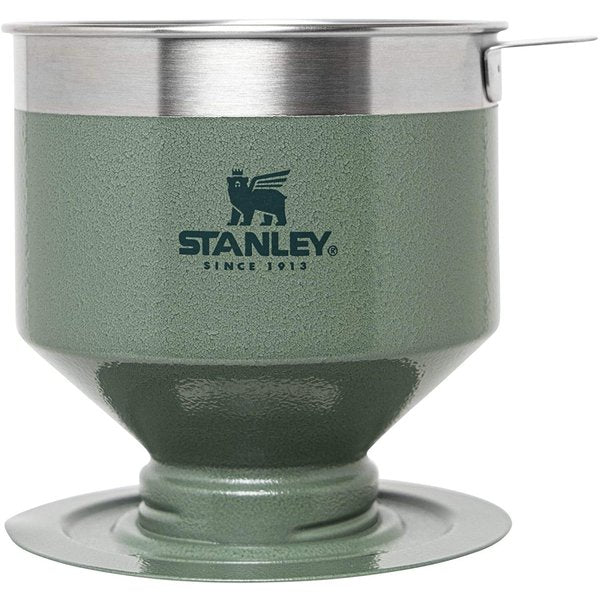 スタンレー パーフェクトブリュー ポアオーバー Stanley コーヒードリッパー