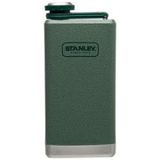 スタンレー アドベンチャー ステンレススチール フラスコ Stanley 携帯用 ボトル