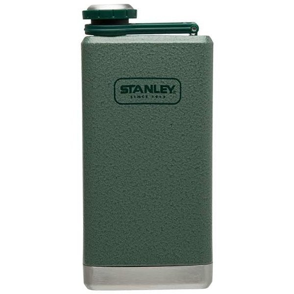 スタンレー アドベンチャー ステンレススチール フラスコ Stanley 携帯用 ボトル