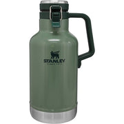 スタンレー クラシック イージーポアー グロウラー 1.9リットル Stanley 飲料容器