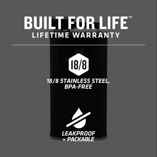 スタンレー クラシックフラスコ 236mL Stanley 携帯用 ボトル
