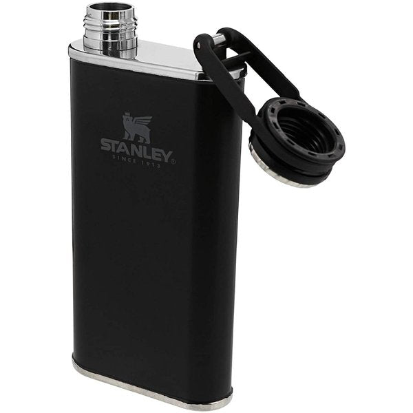 スタンレー クラシックフラスコ 236mL Stanley 携帯用 ボトル