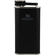 スタンレー クラシックフラスコ 236mL Stanley 携帯用 ボトル