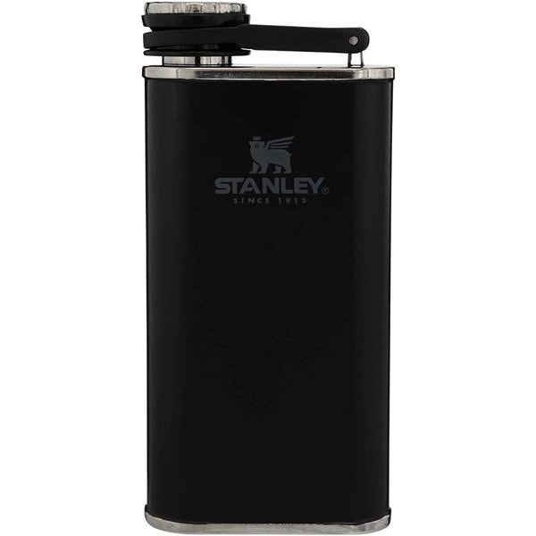 スタンレー クラシックフラスコ 236mL Stanley 携帯用 ボトル