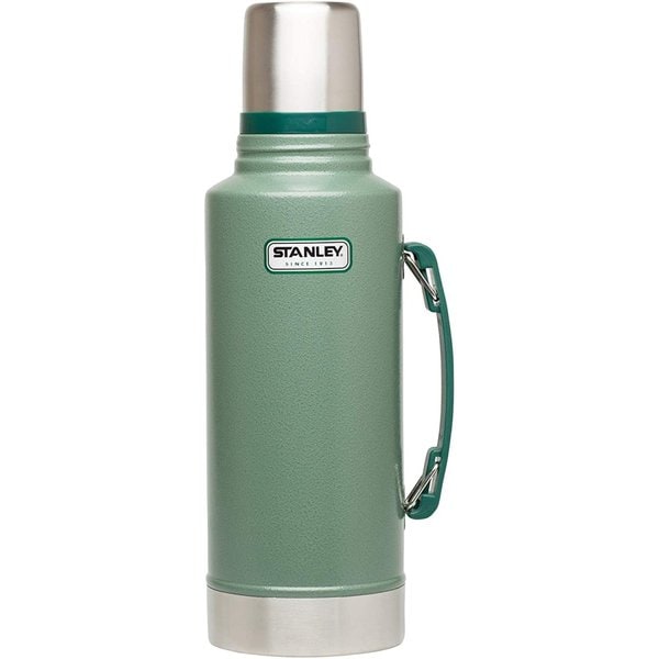 スタンレー クラシック 真空断熱ボトル Stanley Classic 水筒