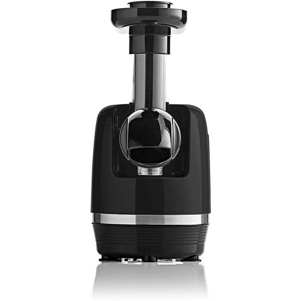 オメガ コールドプレス 365 スロージューサー Omega H3000D 低速ジューサー