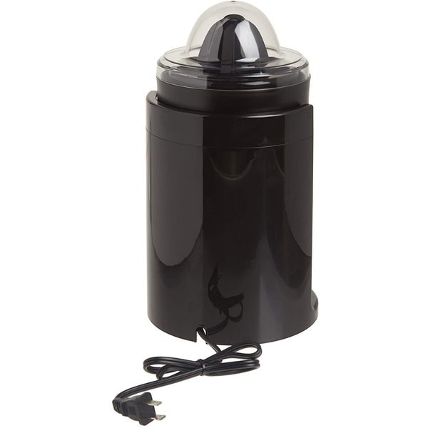 クイジナート シトラスジューサー Cuisinart カラフ付き