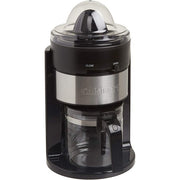 クイジナート シトラスジューサー Cuisinart カラフ付き