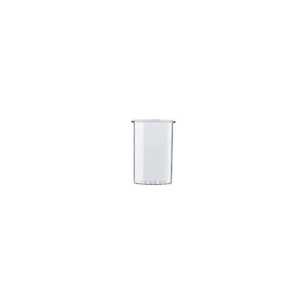 クイジナート チューブプッシャー Cuisinart AFP-7FTP CBT-500FP & BFP-703