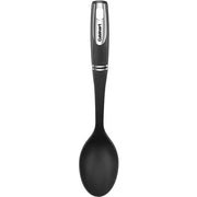 クイジナート メトロポリタンコレクション調理用スプーン Cuisinart ブラック