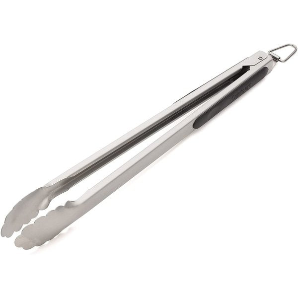 クイジナート ロック式グリルトング Cuisinart CIT-102