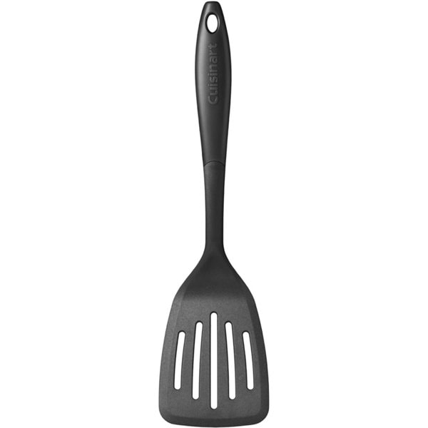 クイジナート 調理ツールセット Cuisinart キッチンツール