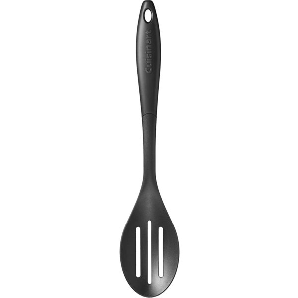 クイジナート 調理ツールセット Cuisinart キッチンツール