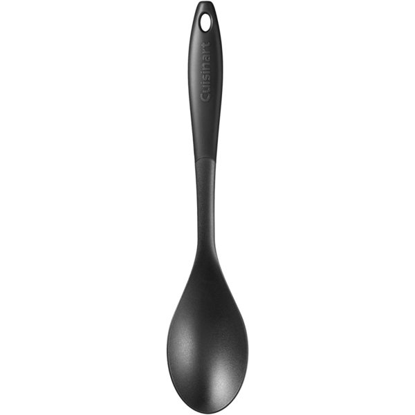 クイジナート 調理ツールセット Cuisinart キッチンツール