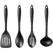 クイジナート 調理ツールセット Cuisinart キッチンツール