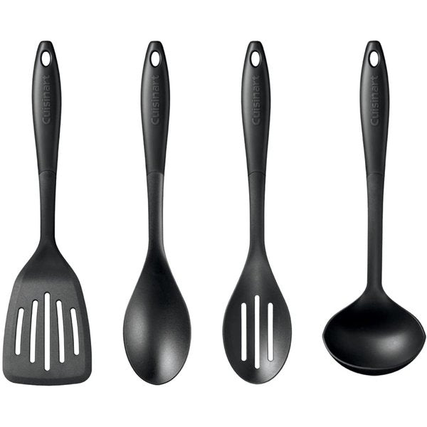 クイジナート 調理ツールセット Cuisinart キッチンツール