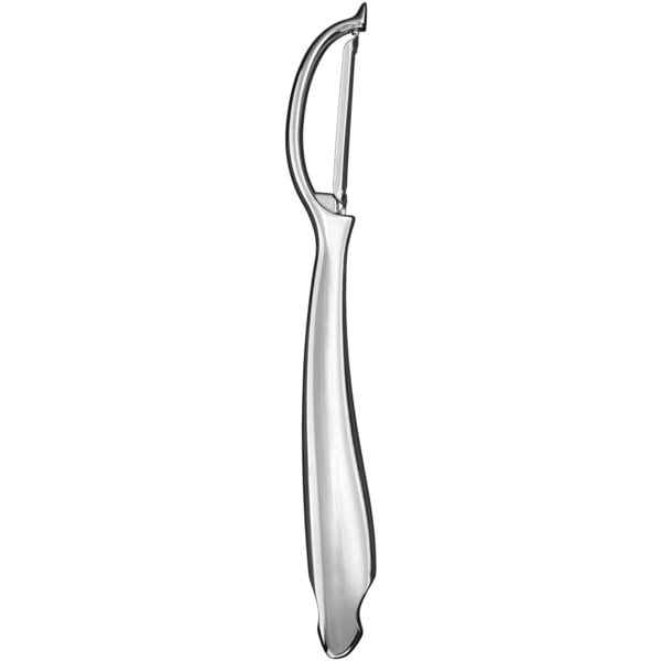 クイジナート 亜鉛合金ピーラー Cuisinart 皮剥き器