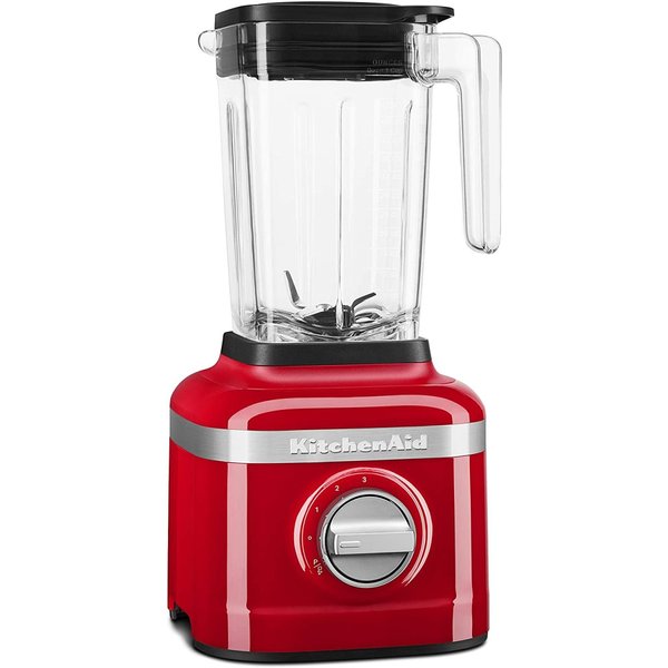 キッチンエイド K150ブレンダー 1.4L レッド KitchenAid KSB1332YPA