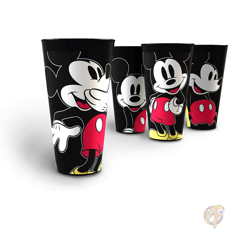 ミッキーポップコーンメーカー Disney DCM-250 ディズニ―ポップコーンセット Popcorn Maker