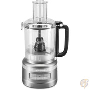 キッチンエイド KitchenAid KFP0918 9カップ フードプロセッサー