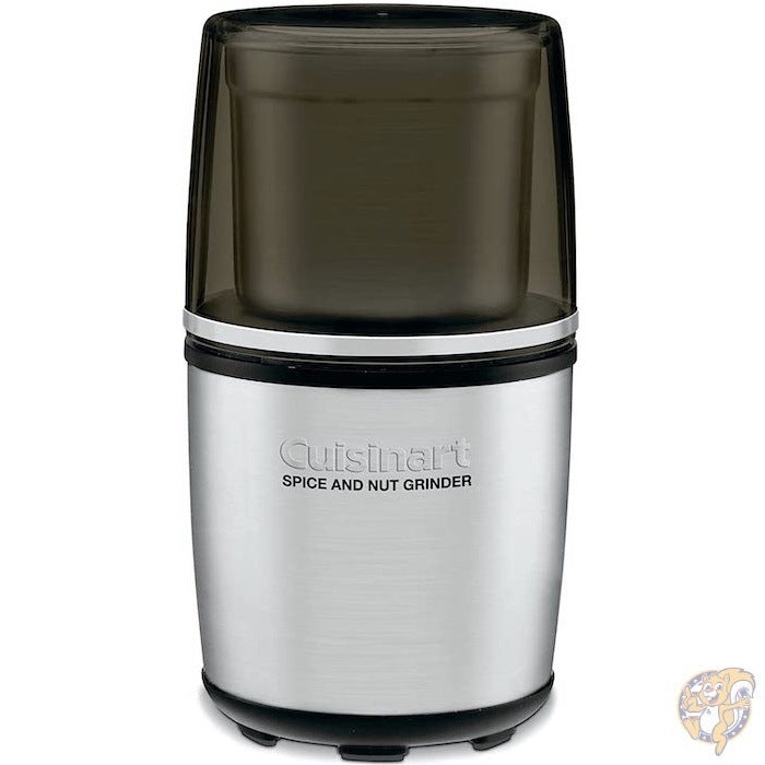 クイジナート スパイス・ナッツグラインダー Cuisinart SG10C
