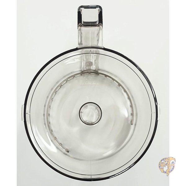 クイジナート フードプロセッサー用ボール Cuisinart 0.7L(24oz)